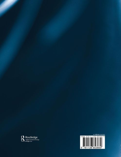 InsideView 1