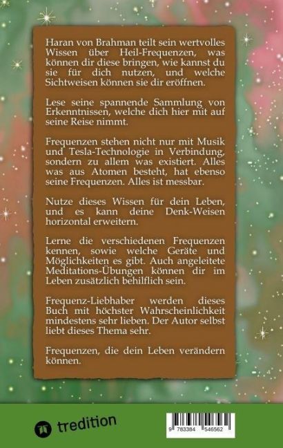InsideView 1