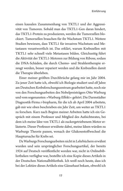 InsideView 18