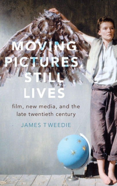 Moving Pictures, Still Lives - Tweedie