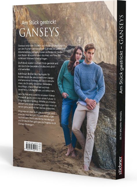 InsideView 11