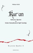 Cover-Bild zum Titel 'Kuran' von 'William Muir'