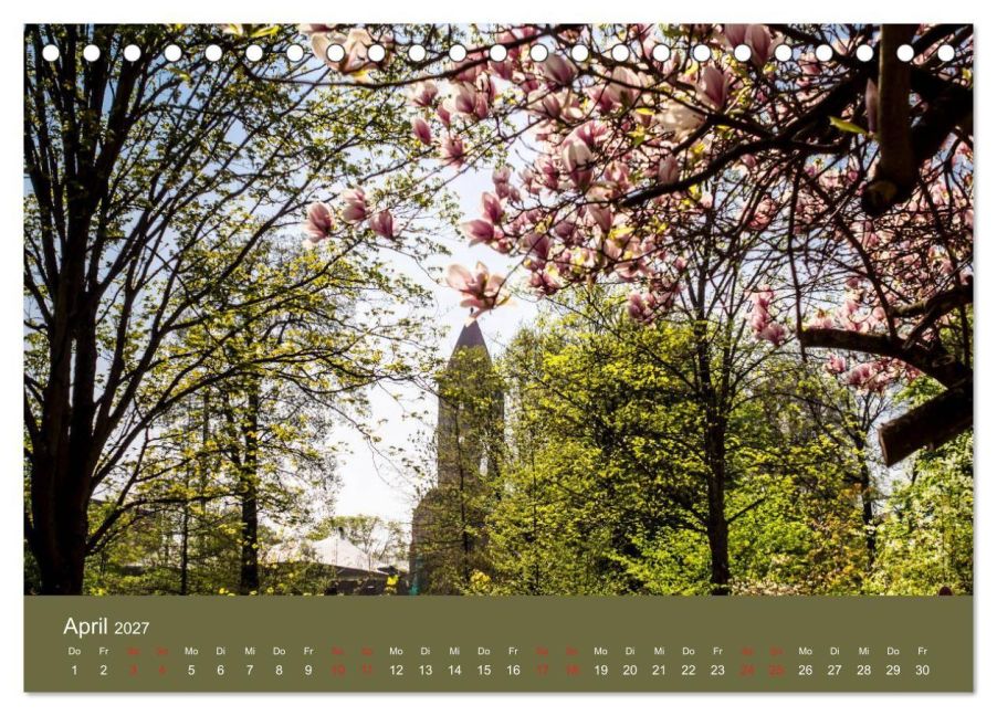 InsideView 9