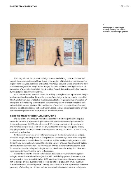 InsideView 8