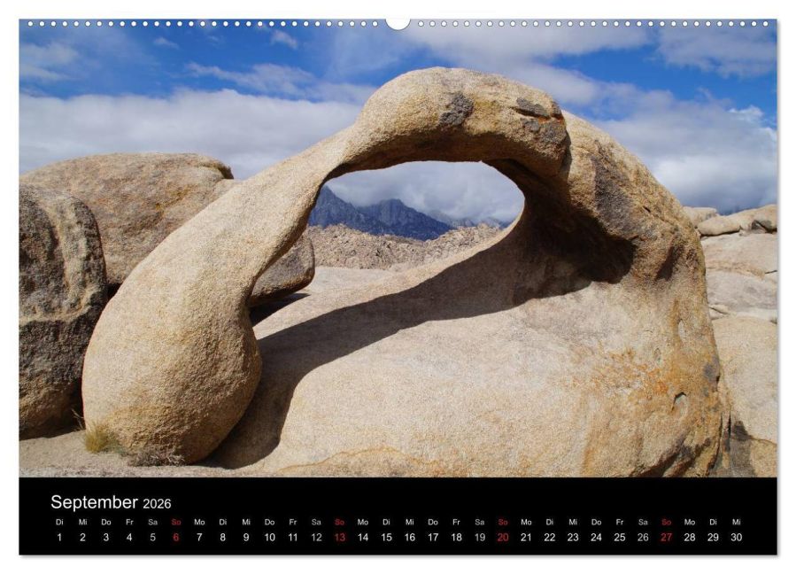 InsideView 14