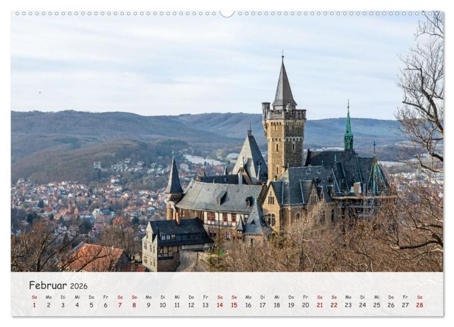 InsideView 6