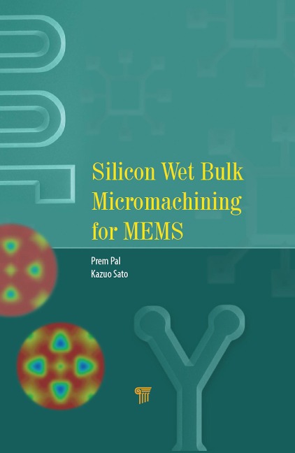 Silicon Wet Bulk Micromachining for MEMS - 