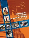 Cover-Bild zum Titel 'Physical Fitness Laboratories on a Budget' von 'Terry J. Housh, Joseph P. Weir, Glen O. Johnson, Travis W. Beck, Joel T. Cramer'