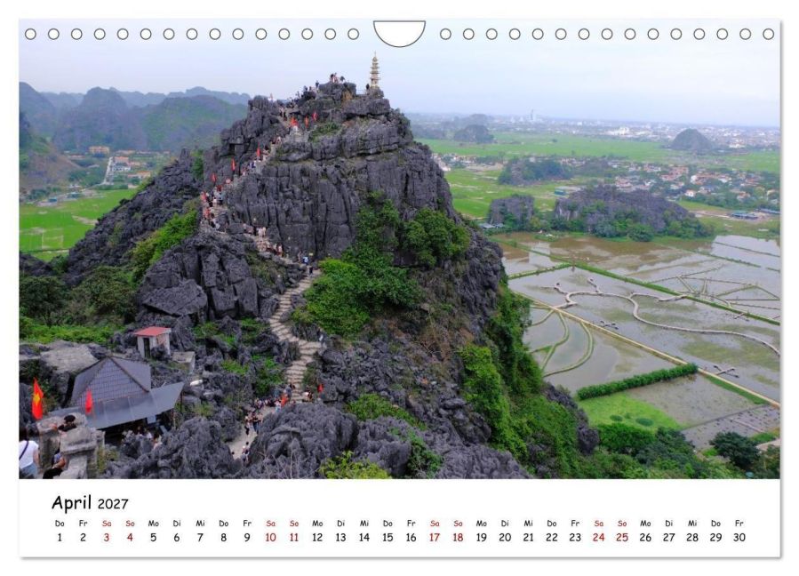 InsideView 9