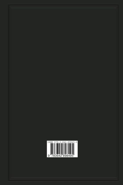 InsideView 1