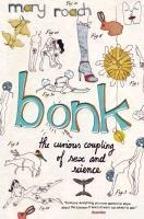 Bonk - Mary Roach