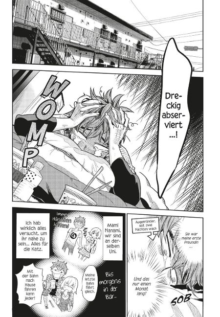 InsideView 4