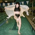 Cover-Bild zum Titel 'Swimming Pool Eternity' von 'Lorelei K'