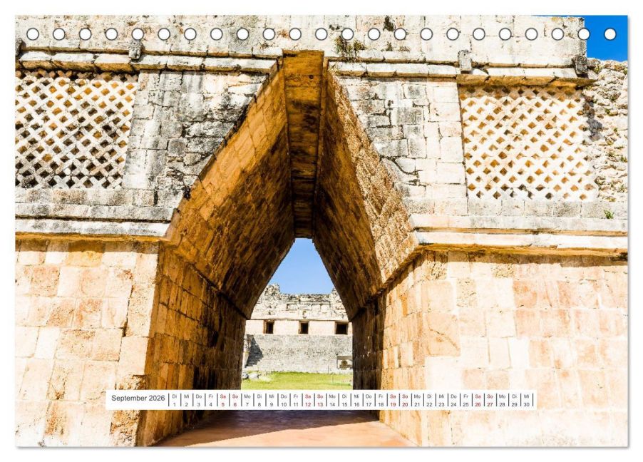 InsideView 14