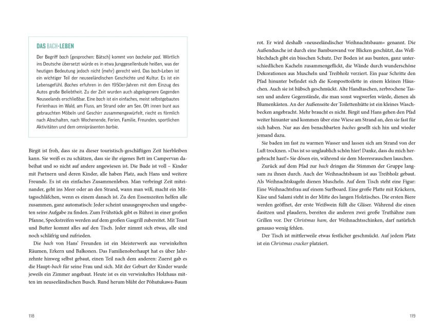 InsideView 6
