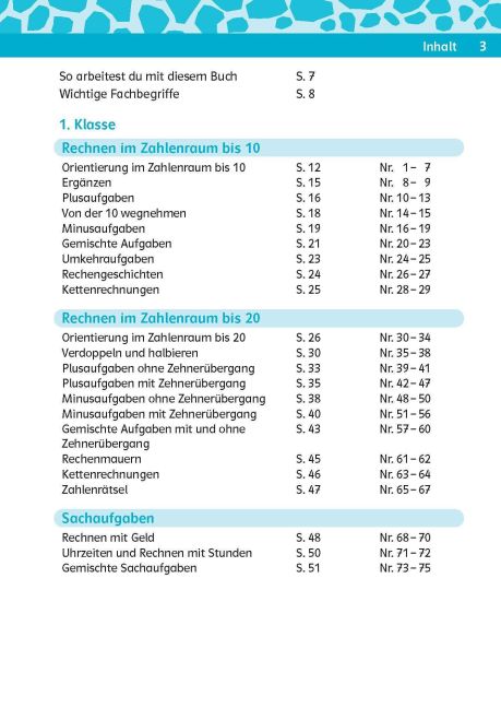 InsideView 1