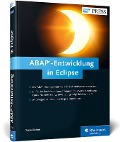 ABAP-Entwicklung in Eclipse - Daniel Schön