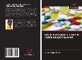 Cover-Bild zum Titel 'OPRACOWYWANIE LEKÓW I REGULACJE PRAWNE' von 'M. Rajasekar'