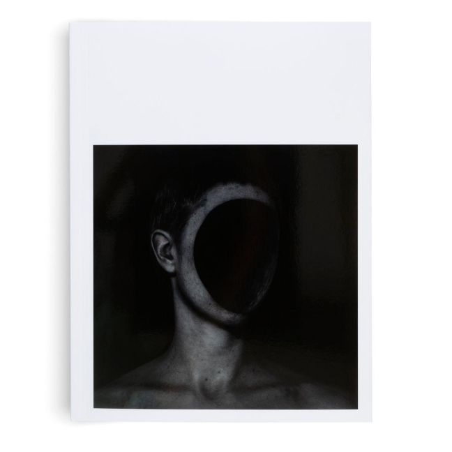 InsideView 1