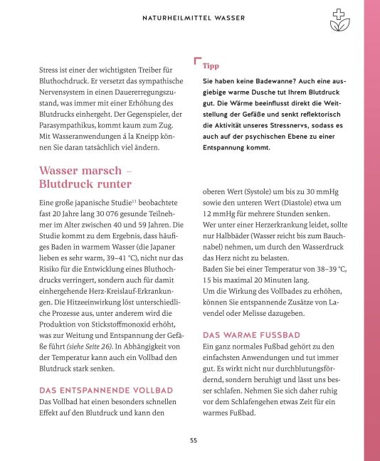 InsideView 58