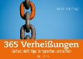 365 Verheißungen - 
