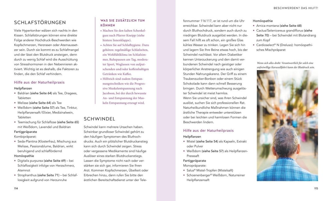 InsideView 5
