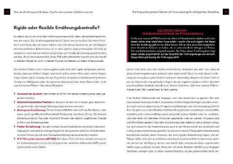 InsideView 3