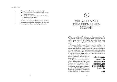 InsideView 12