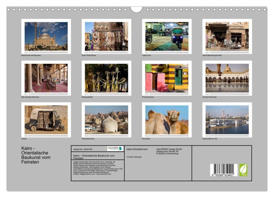 InsideView 5