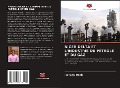Cover-Bild zum Titel 'NIGER DELTA ET L'INDUSTRIE DU PÉTROLE ET DU GAZ' von 'Ibenaku Onoh'