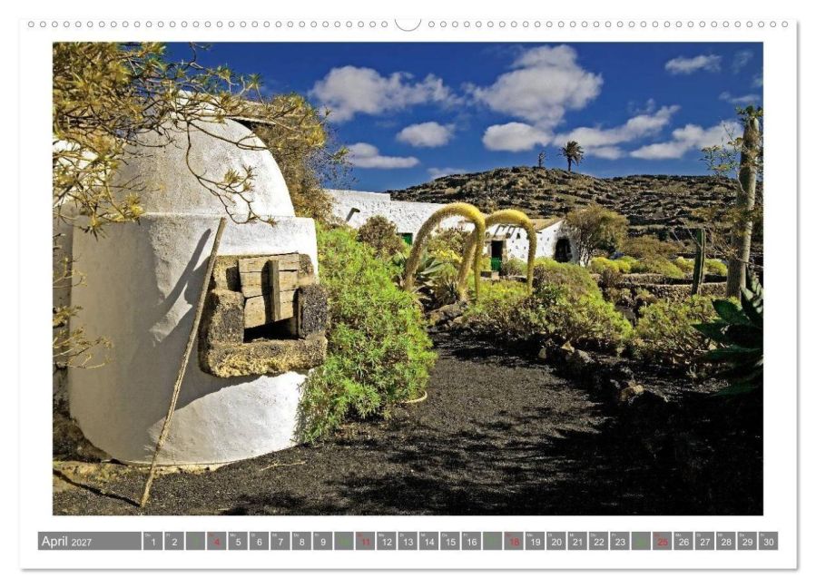 InsideView 8