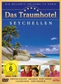 Das Traumhotel-Seychellen - Various