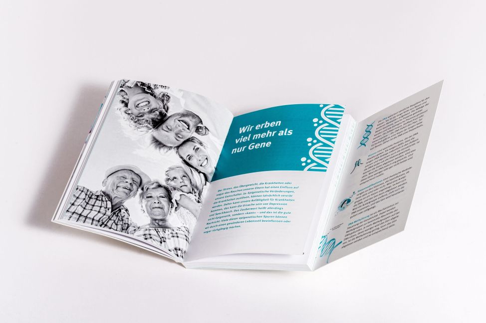 InsideView 7
