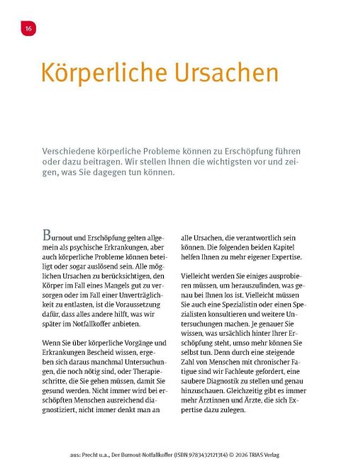 InsideView 11