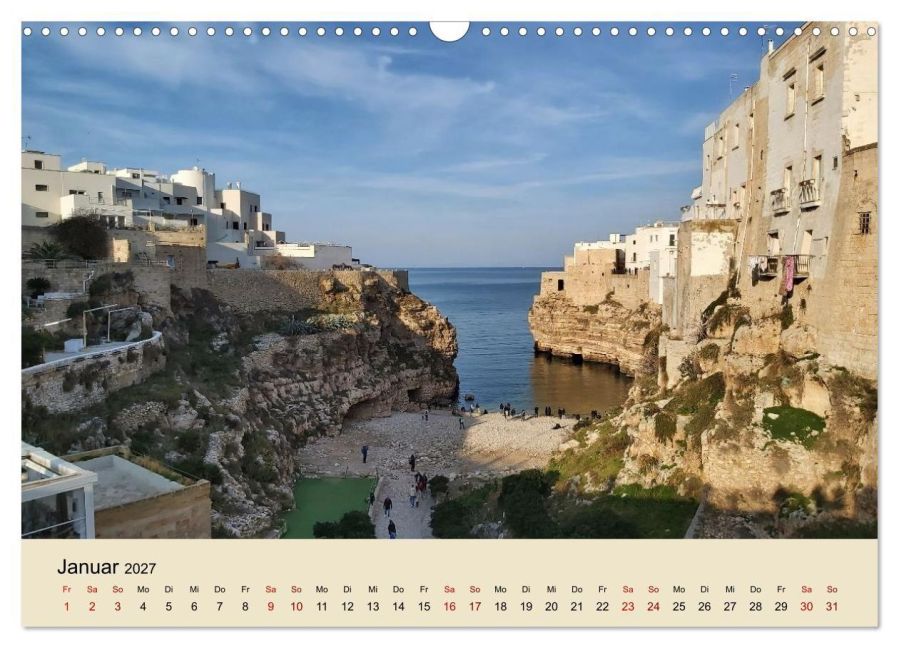 InsideView 6