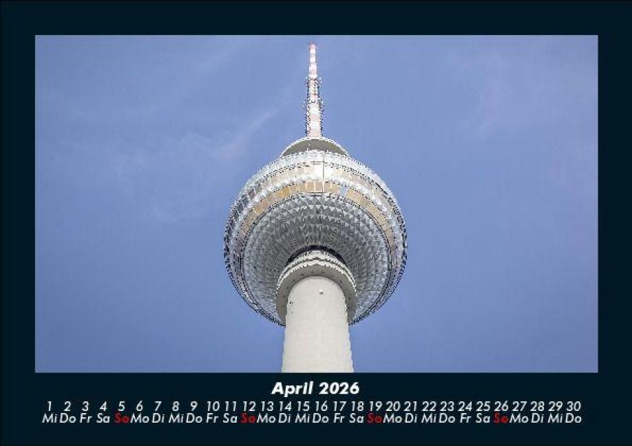 InsideView 8