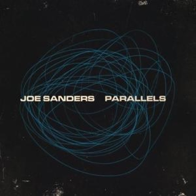 Parallels - Joe Sanders