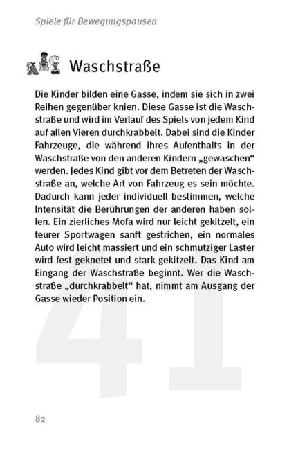 InsideView 6