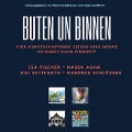 Buten un Binnen - 