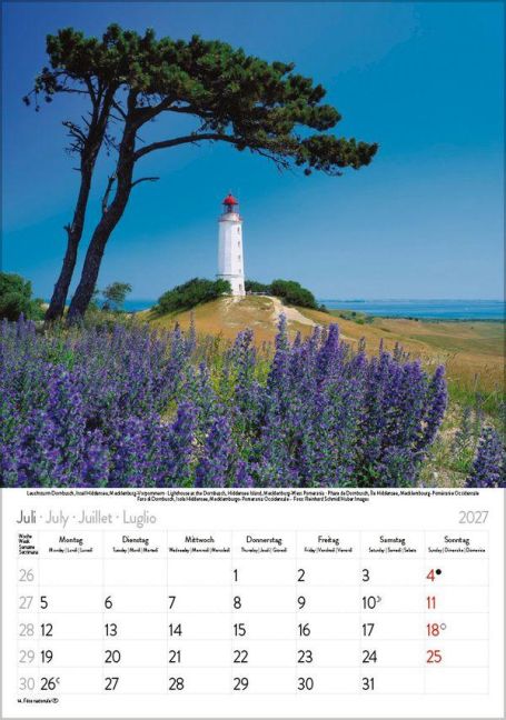 InsideView 7