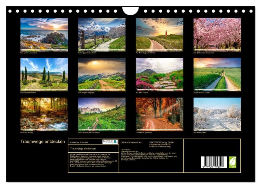 InsideView 5