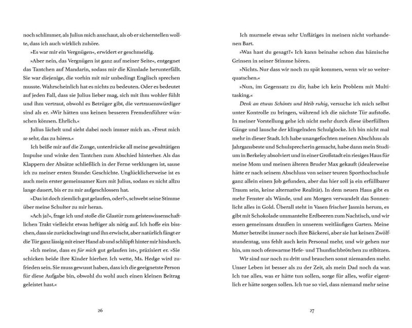 InsideView 14
