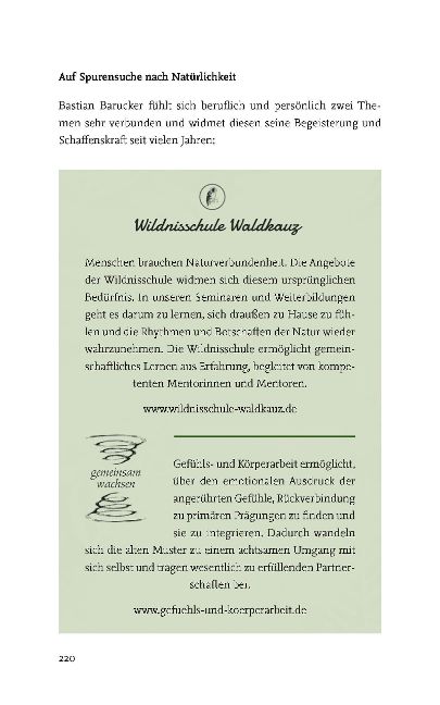 InsideView 11