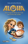 ALOHA - Katja Massing, Joshua Massing