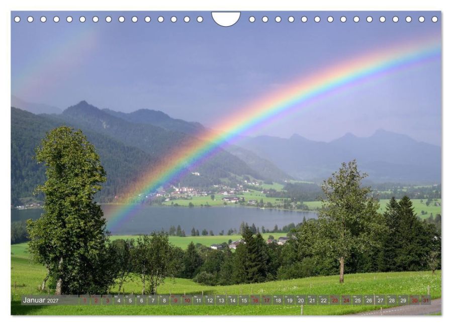 InsideView 6