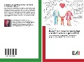 Cover-Bild zum Titel 'Ibuprofene in neonati prematuri con dotto arterioso pervio(PDA)' von 'Lucia Ventura'