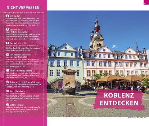 InsideView 3