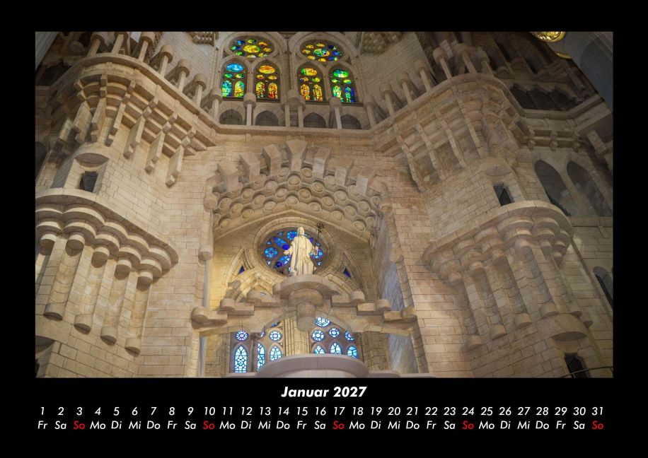 InsideView 5