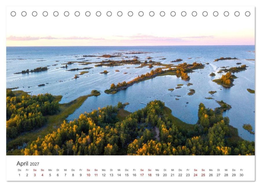 InsideView 9