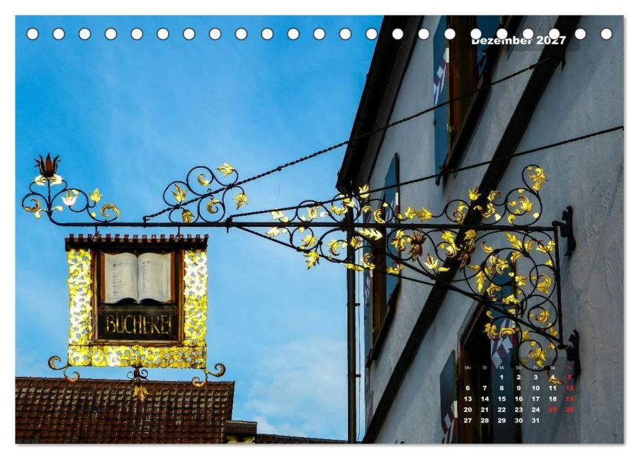 InsideView 4